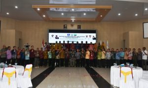 IMG_20240224_112132