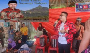 IMG_20240229_122239