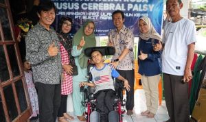 IMG-20240301-WA0007