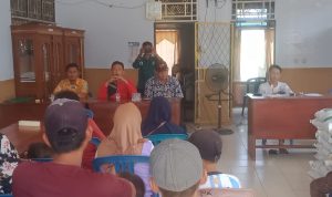 IMG-20240301-WA0063