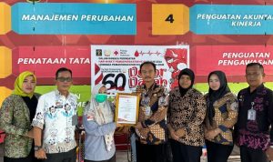 IMG-20240308-WA0019