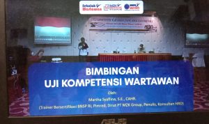 IMG-20240309-WA0028
