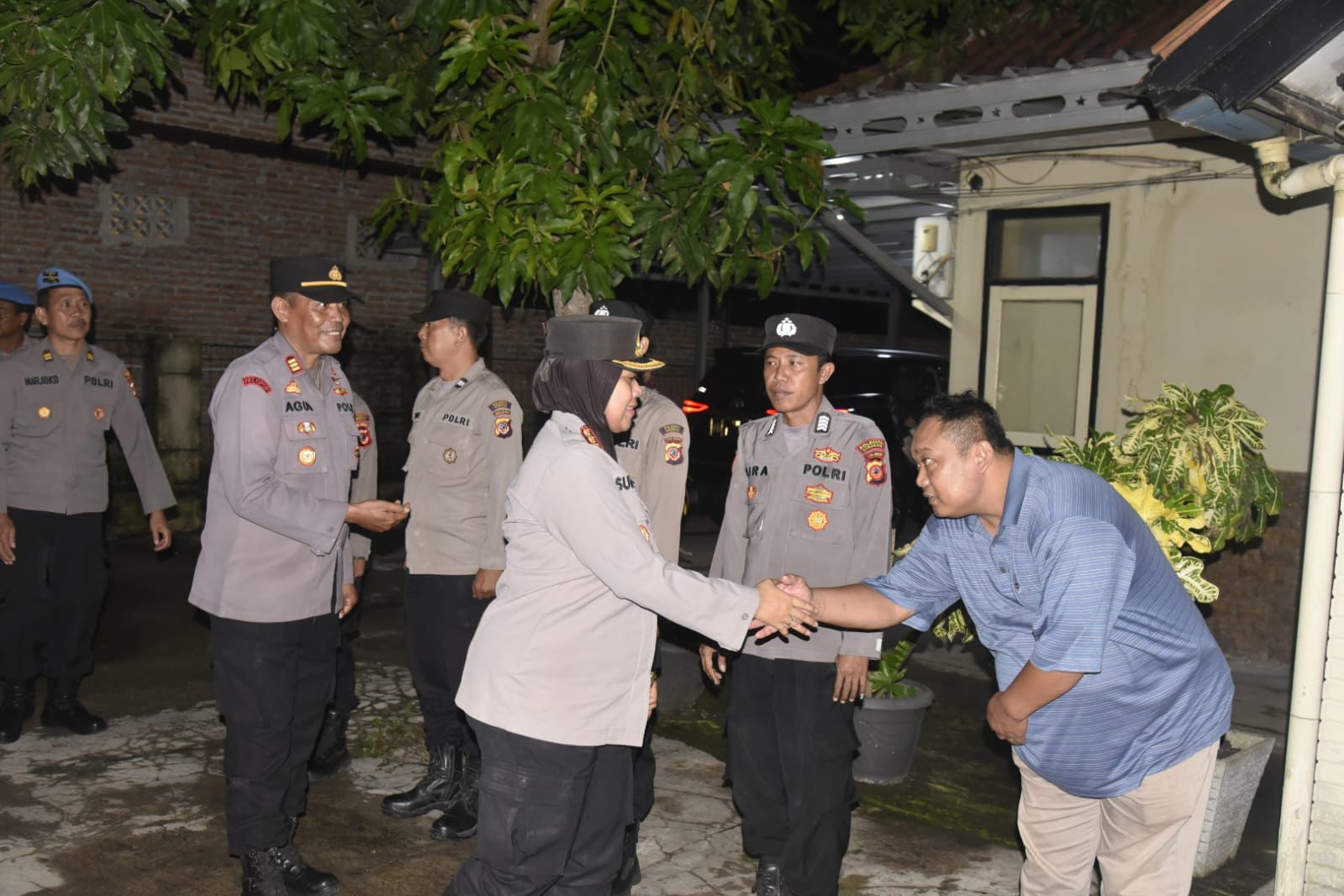 IMG-20240313-WA0015
