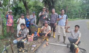 IMG-20240313-WA0024