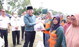 IMG-20240315-WA0003