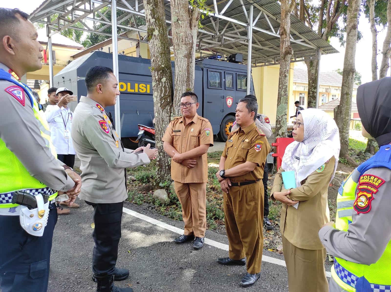 IMG-20240319-WA0009