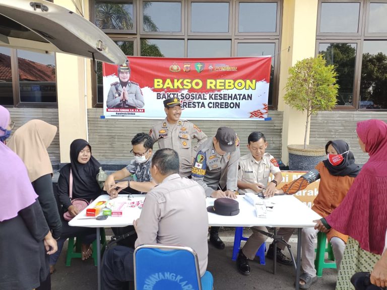 IMG-20240322-WA0022