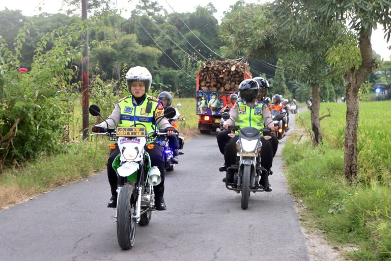 IMG-20240322-WA0038