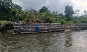 IMG-20240323-WA0057