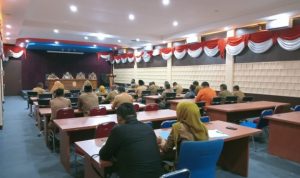 IMG-20240328-WA0003
