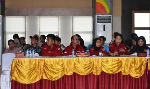 IMG_20240304_074821