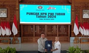 IMG_20240315_085017