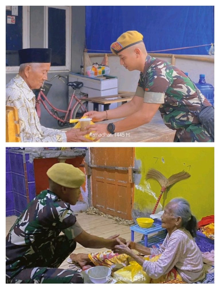 IMG_20240326_150841_copy_776x1024