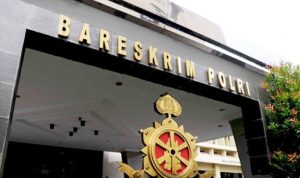 dugaan-kebocoran-putusan-mk-denny-indrayana-dilaporkan-ke-bareskrim-polri-02062023-133310