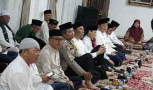 IMG-20240404-WA0022