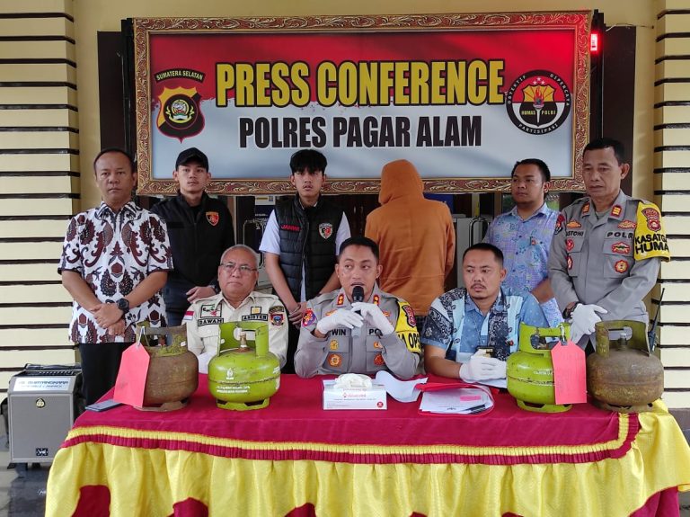 IMG-20240406-WA0002