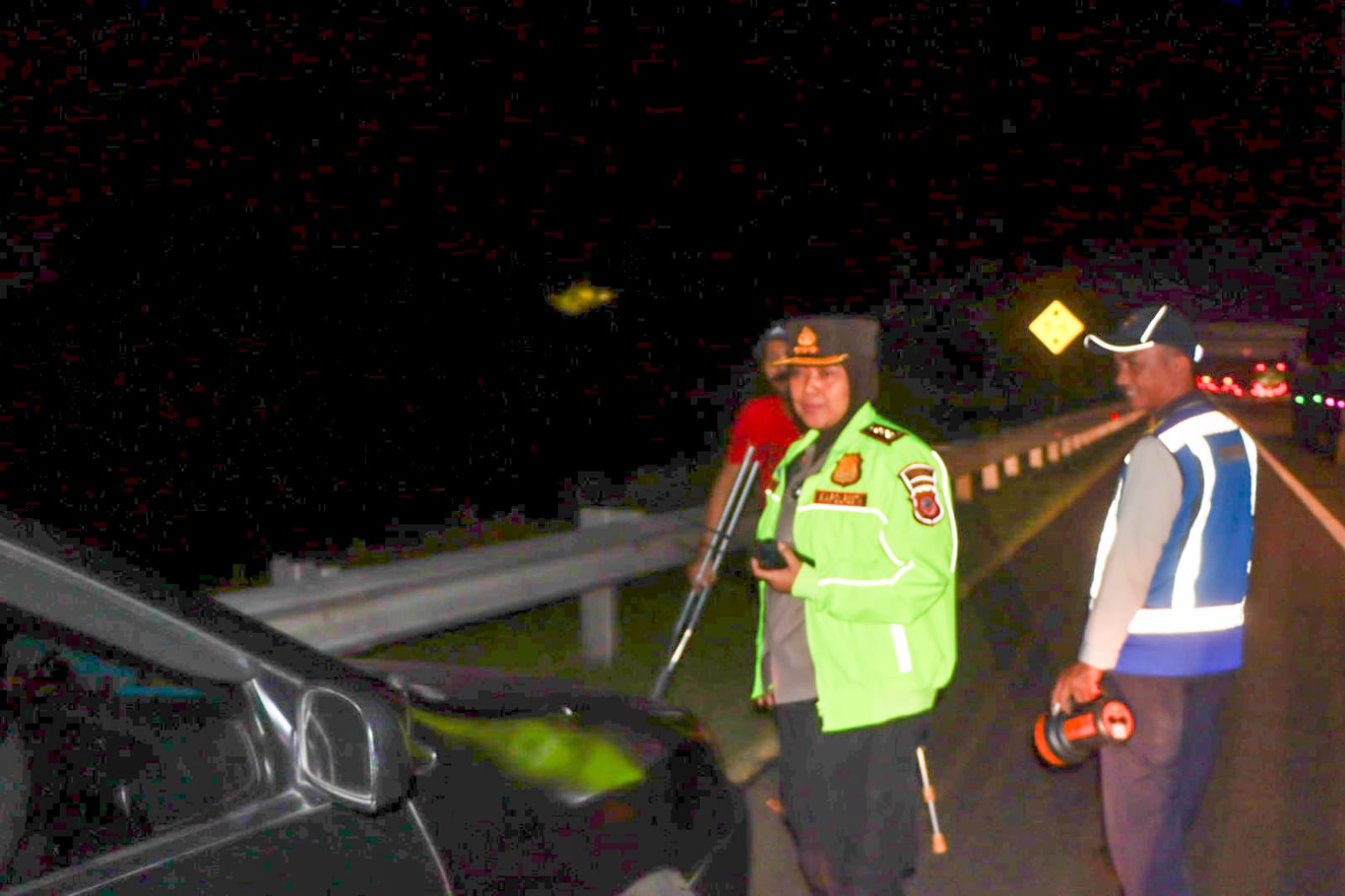 IMG-20240406-WA0012
