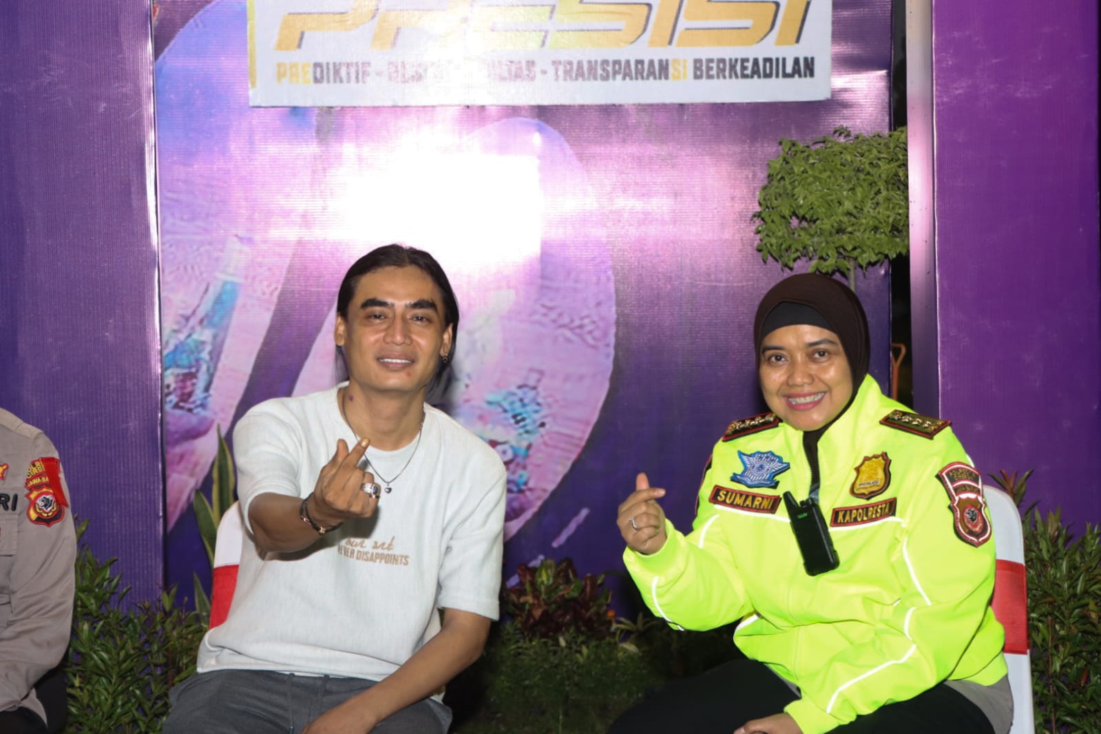 IMG-20240408-WA0012