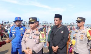 IMG-20240412-WA0023