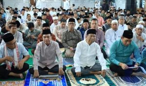 IMG-20240415-WA0205