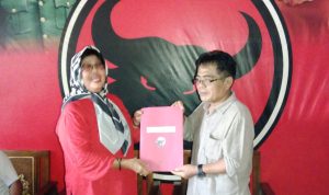 IMG-20240419-WA0011