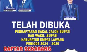 IMG-20240420-WA0004