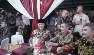 IMG-20240423-WA0027