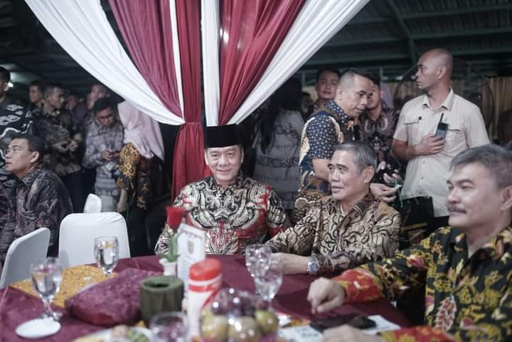 IMG-20240423-WA0027