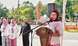 IMG-20240423-WA0038