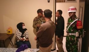 IMG-20240424-WA0011
