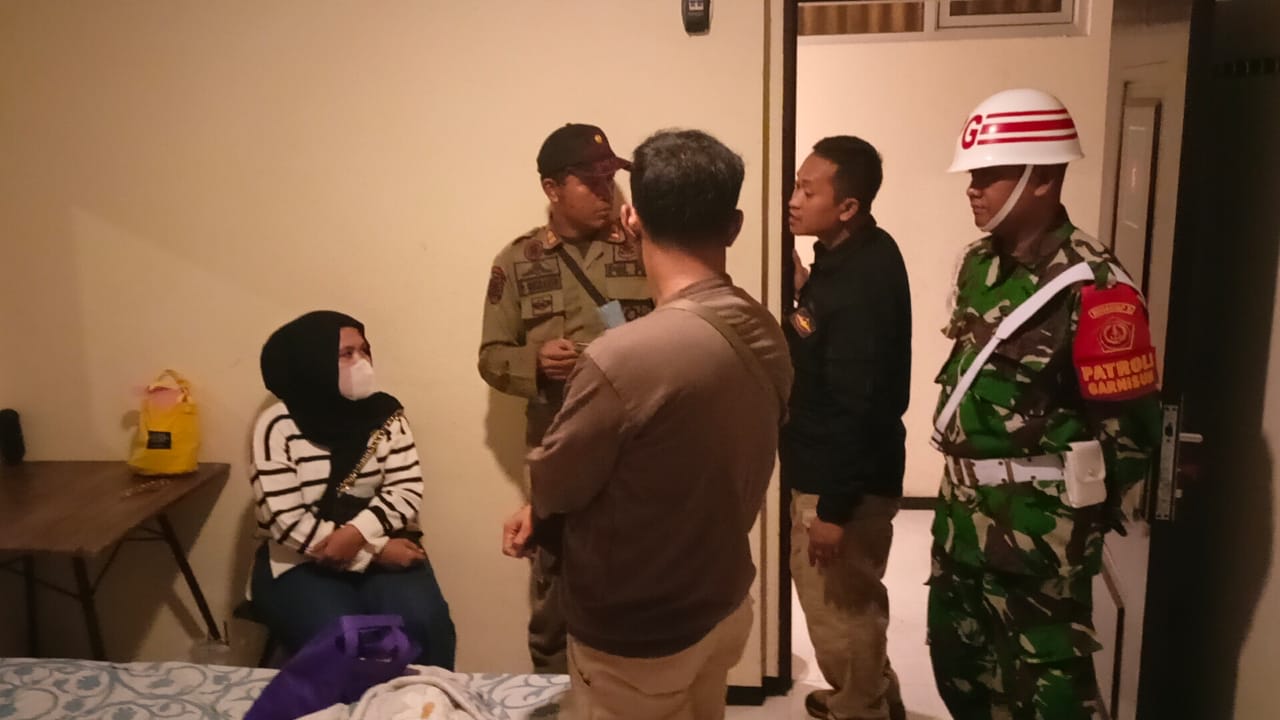 IMG-20240424-WA0011