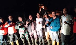 IMG-20240425-WA0009