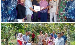 IMG-20240429-WA0000