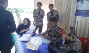 IMG-20240429-WA0002