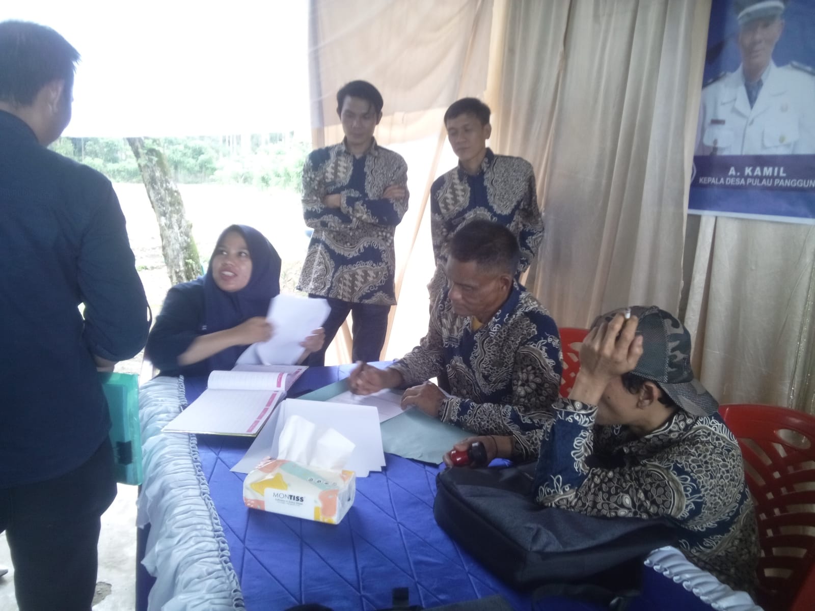 IMG-20240429-WA0002