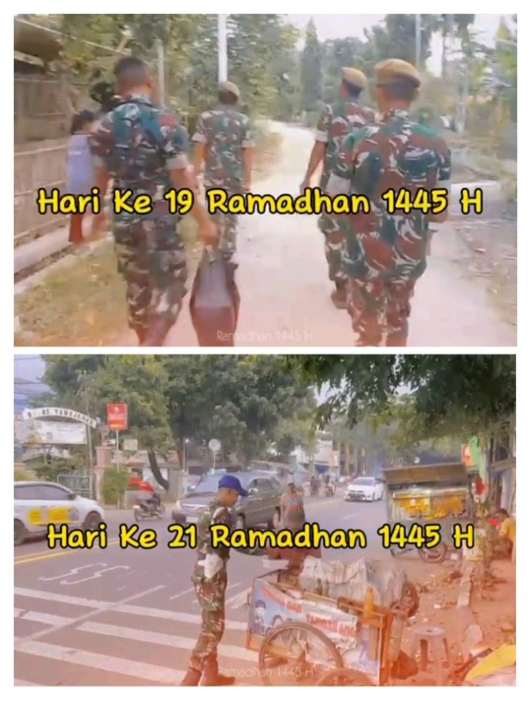 IMG_20240402_130736_copy_776x1024