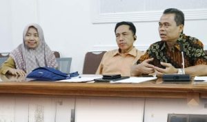 IMG_20240415_204540