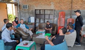 IMG_20240416_161012_copy_903x576