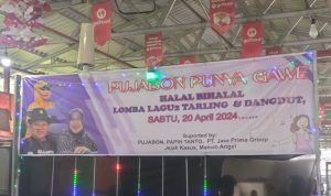IMG_20240420_140253_copy_841x600