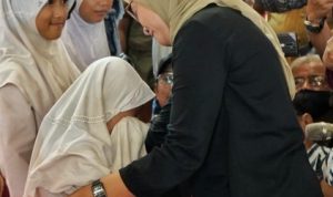 IMG_20240424_111459_copy_422x402