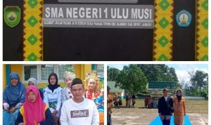 IMG-20240504-WA0020