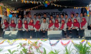 IMG-20240504-WA0105