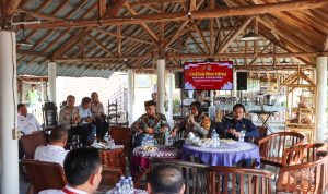 IMG-20240509-WA0013