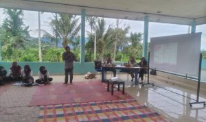 IMG-20240509-WA0027