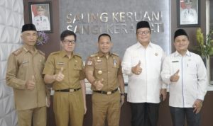 IMG-20240516-WA0005