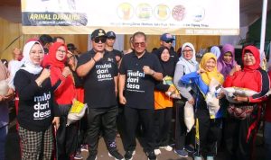IMG-20240521-WA0014