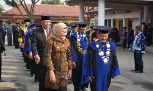 IMG-20240522-WA0020