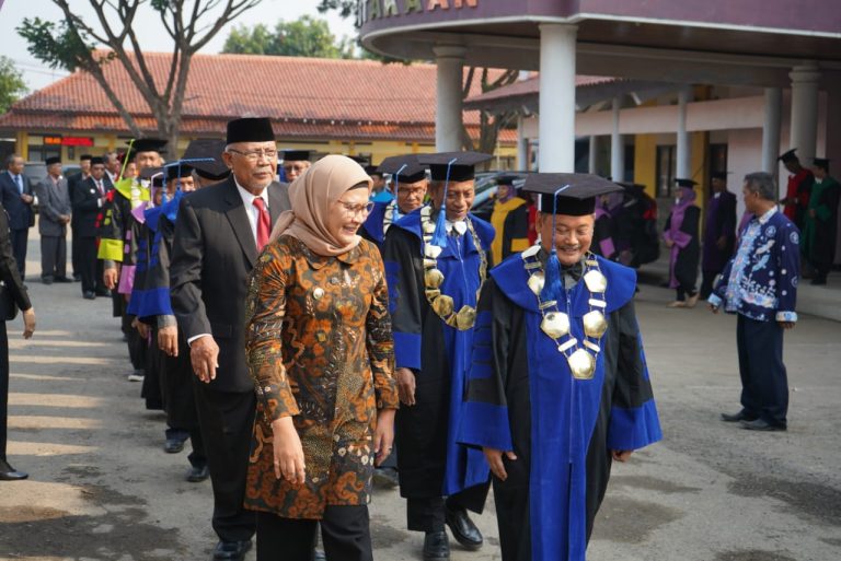 IMG-20240522-WA0020