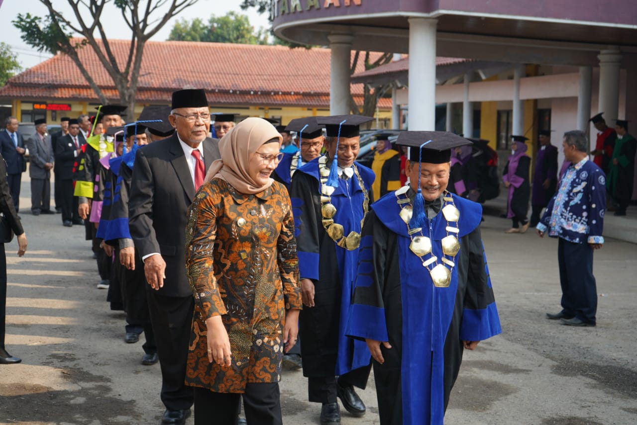 IMG-20240522-WA0020