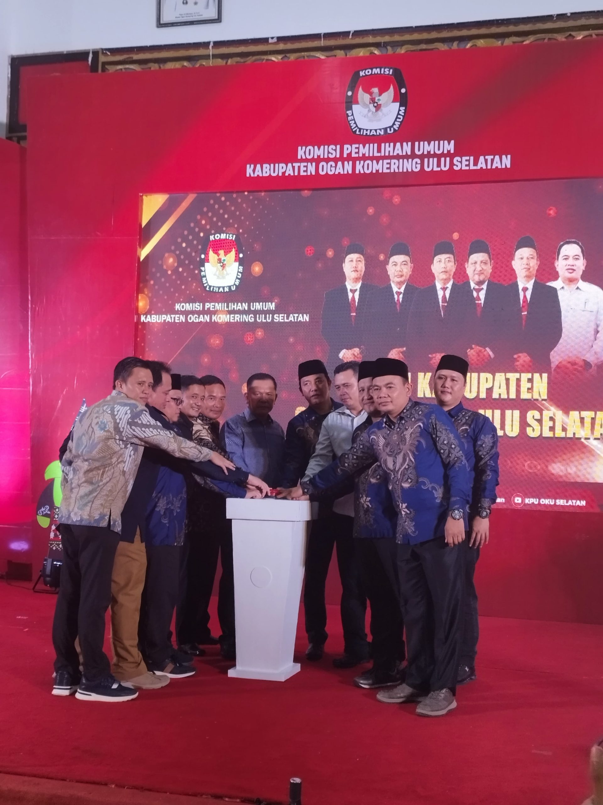 IMG-20240524-WA0019